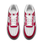 Japan | Premium WC26 Custom AF1 Shoes