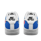 Korea Republic | Premium WC26 Custom AF1 Shoes