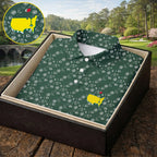 Master Golf Polo.