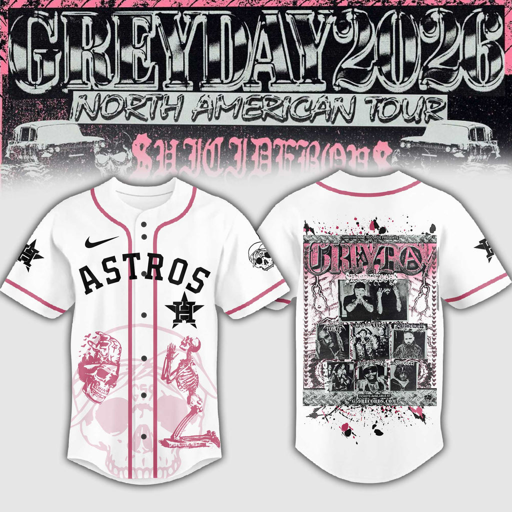 Baseball Team Mix Hiphop Baseball Jersey Shirt Collection