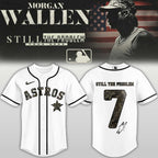Baseball Teams Still The Problem Baseball Jersey Shirt Collection