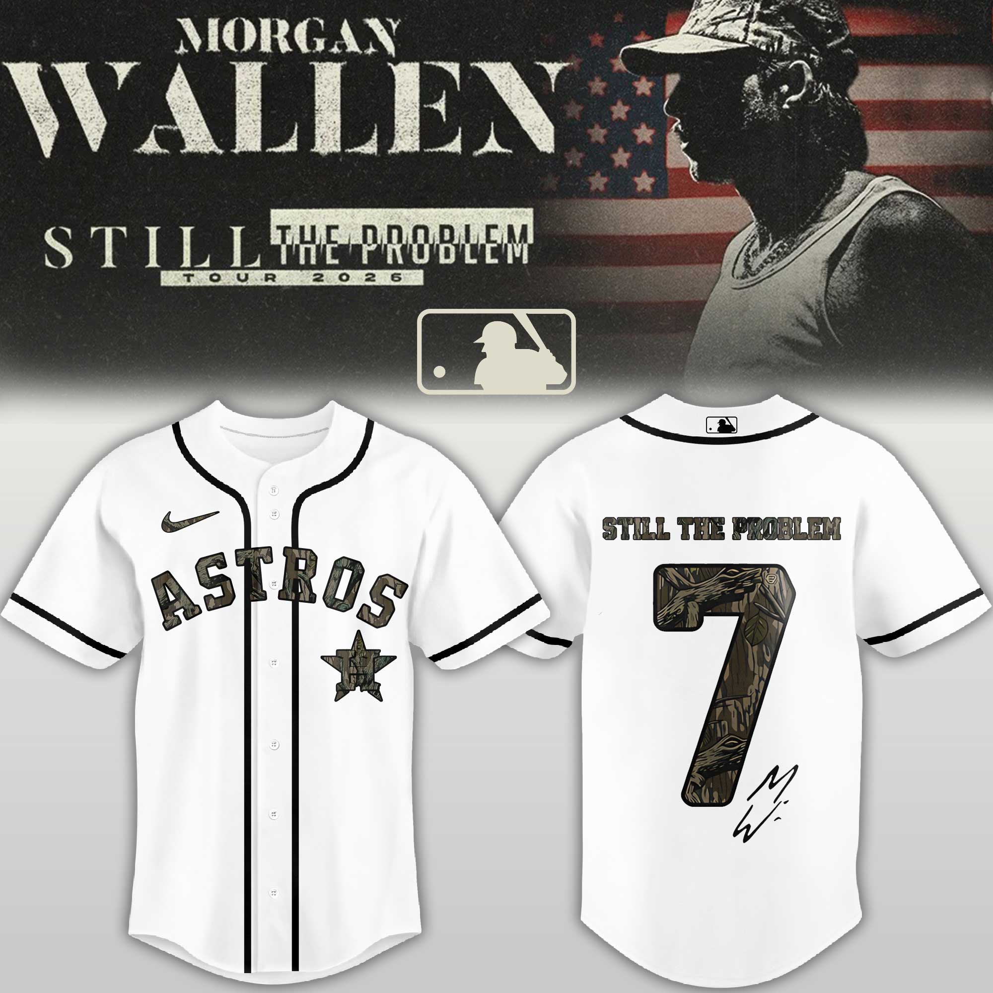 Baseball Teams Still The Problem Baseball Jersey Shirt Collection