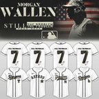 Baseball Teams Still The Problem Baseball Jersey Shirt Collection