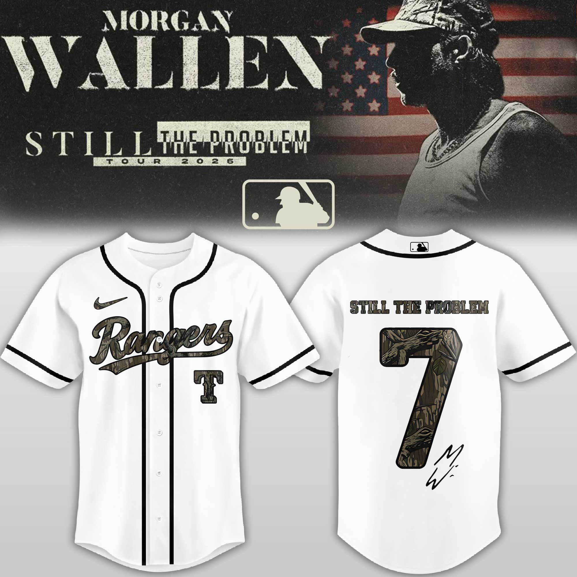 Baseball Teams Still The Problem Baseball Jersey Shirt Collection