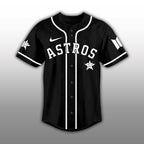 Baseball Jersey Shirt Bts World Tour Arirang Fan Gift Concert Tour Edition