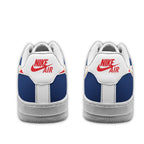 Panama | Premium WC26 Custom AF1 Shoes