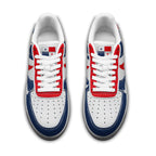 Panama | Premium WC26 Custom AF1 Shoes