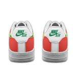 South Africa | Premium WC26 Custom AF1 Shoes