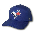 T.Blue Jays Jersey Baseball – A Tribute Gift for Loyal Fans.