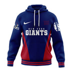 Ny.giants | Premium  Personalized Fan Hoodie Nf1