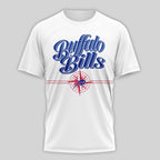 B.bills | Premium  Jimmy Buffett Summer 3d Shirt Nf1