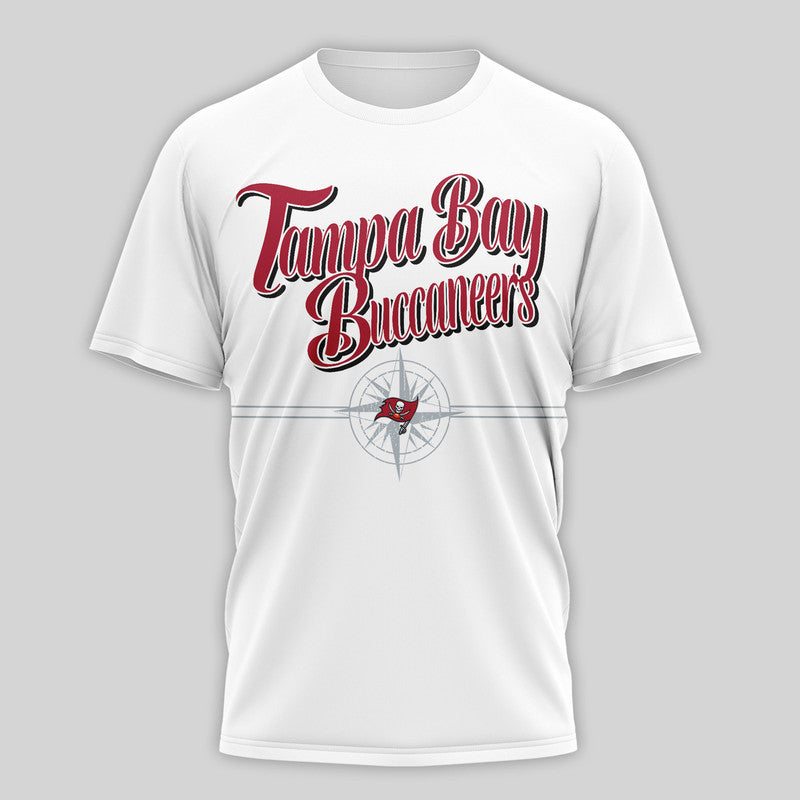 Tb.buccaneers | Premium  Jimmy Buffett Summer 3d Shirt Nf1