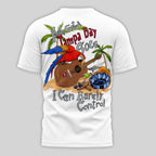 Tb.buccaneers | Premium  Jimmy Buffett Summer 3d Shirt Nf1