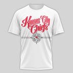 Kc.chiefs | Premium  Jimmy Buffett Summer 3d Shirt Nf1