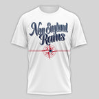Ne.patriots | Premium  Jimmy Buffett Summer 3d Shirt Nf1