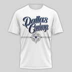 D.cowboys | Premium  Jimmy Buffett Summer 3d Shirt Nf1