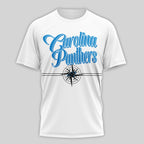 C.panthers | Premium  Jimmy Buffett Summer 3d Shirt Nf1
