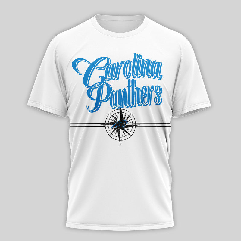 C.panthers | Premium  Jimmy Buffett Summer 3d Shirt Nf1