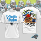 C.panthers | Premium  Jimmy Buffett Summer 3d Shirt Nf1