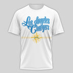 La.chargers | Premium  Jimmy Buffett Summer 3d Shirt Nf1