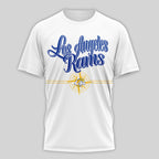 La.rams | Premium  Jimmy Buffett Summer 3d Shirt Nf1