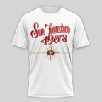 P.steelers | Premium  Jimmy Buffett Summer 3d Shirt Nf1