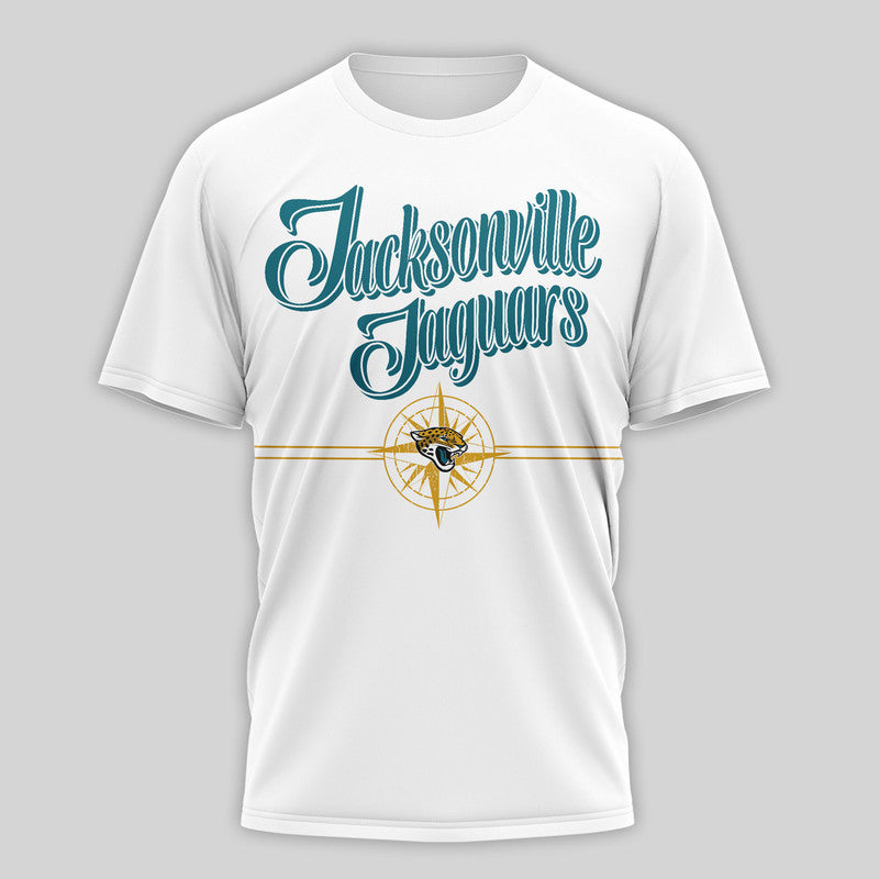J.jaguars | Premium  Jimmy Buffett Summer 3d Shirt Nf1