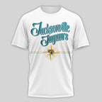 J.jaguars | Premium  Jimmy Buffett Summer 3d Shirt Nf1