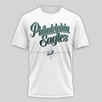 P.eagles | Premium  Jimmy Buffett Summer 3d Shirt Nf1