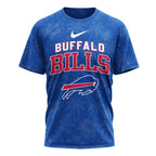 B.bills | Premium  Changes In Latitudes 3d Shirt Nf1