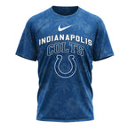I.colts | Premium  Changes In Latitudes 3d Shirt Nf1