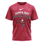 Tb.buccaneers | Premium  Changes In Latitudes 3d Shirt Nf1