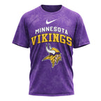M.vikings | Premium  Changes In Latitudes 3d Shirt Nf1