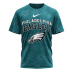 P.eagles | Premium  Changes In Latitudes 3d Shirt Nf1