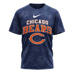C.bears | Premium  Changes In Latitudes 3d Shirt Nf1