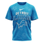 D.lions | Premium  Changes In Latitudes 3d Shirt Nf1