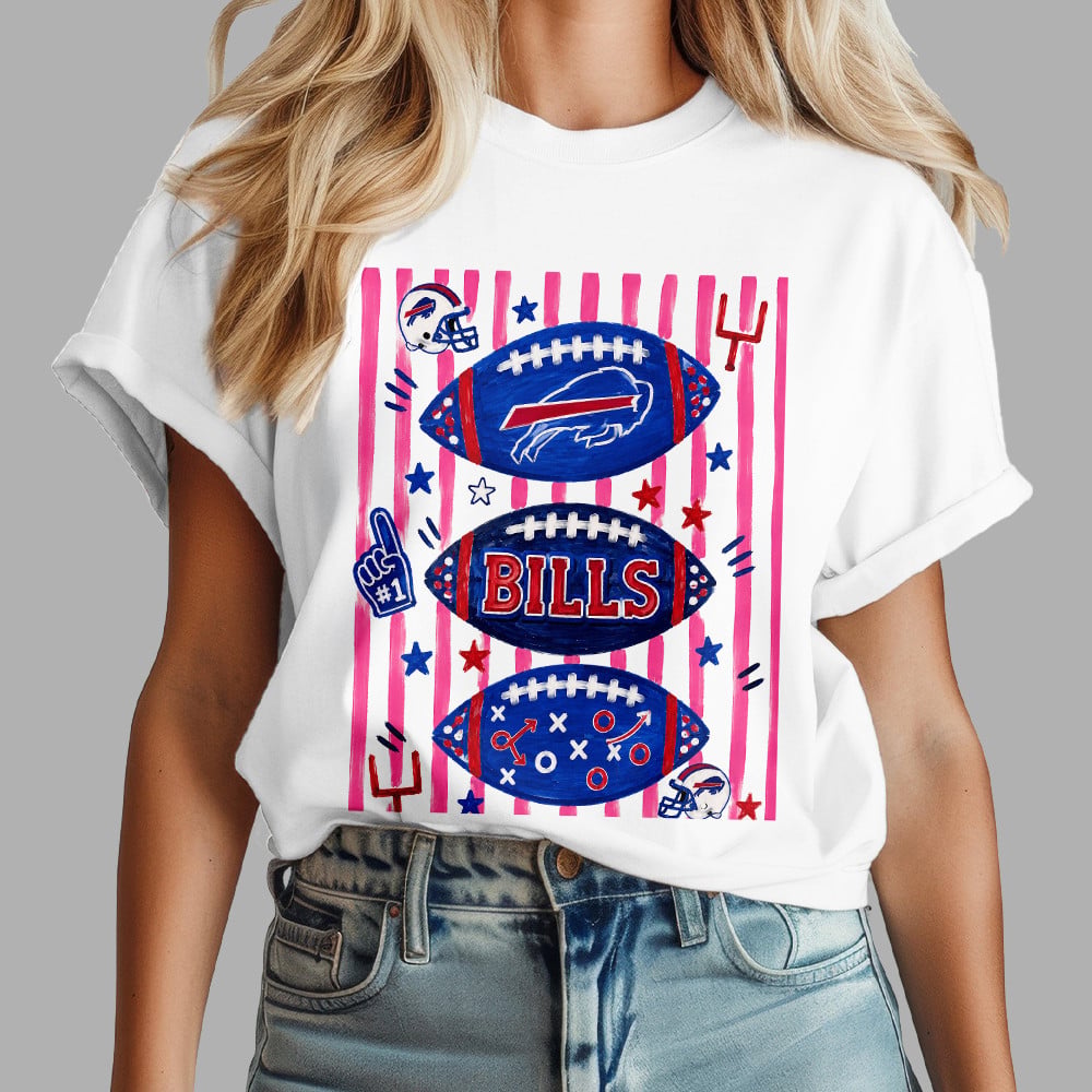 B.bills | Premium  Funky Striped Art 3d Shirt Nf1