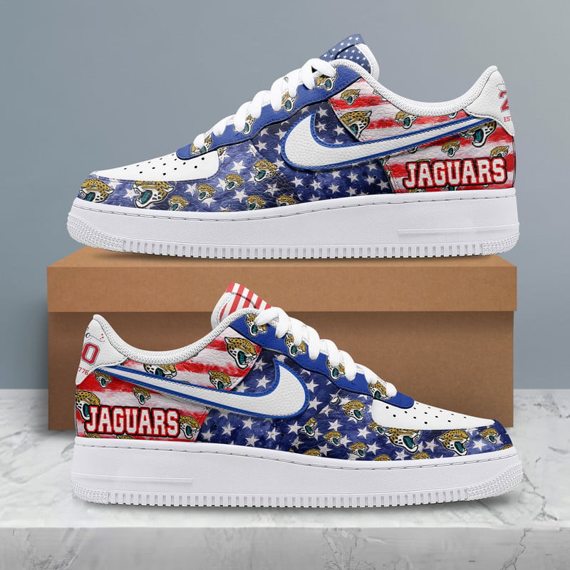 Premium 250 Years Of America Sneakers Hy8