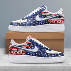 Premium 250 Years Of America Sneakers Hy4