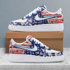 Premium 250 Years Of America Sneakers Hy1