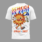La.rams | Premium  Hello Summer 3d T-shirt Nf1