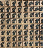 Fall, Halloween themed counters, math counters, wooden counters, manipulatives