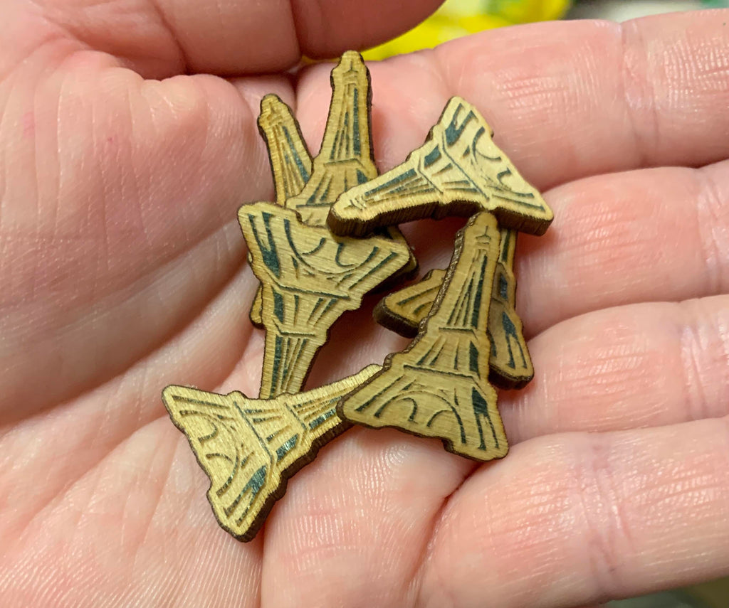 100 world monument counters, taj mahal, eifel tower, collusseum loose parts, big ben manipulatives, statue of liberty landmarks 100 board