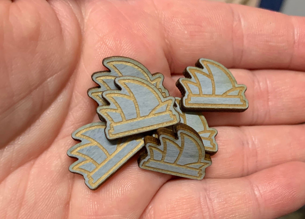 100 world monument counters, taj mahal, eifel tower, collusseum loose parts, big ben manipulatives, statue of liberty landmarks 100 board