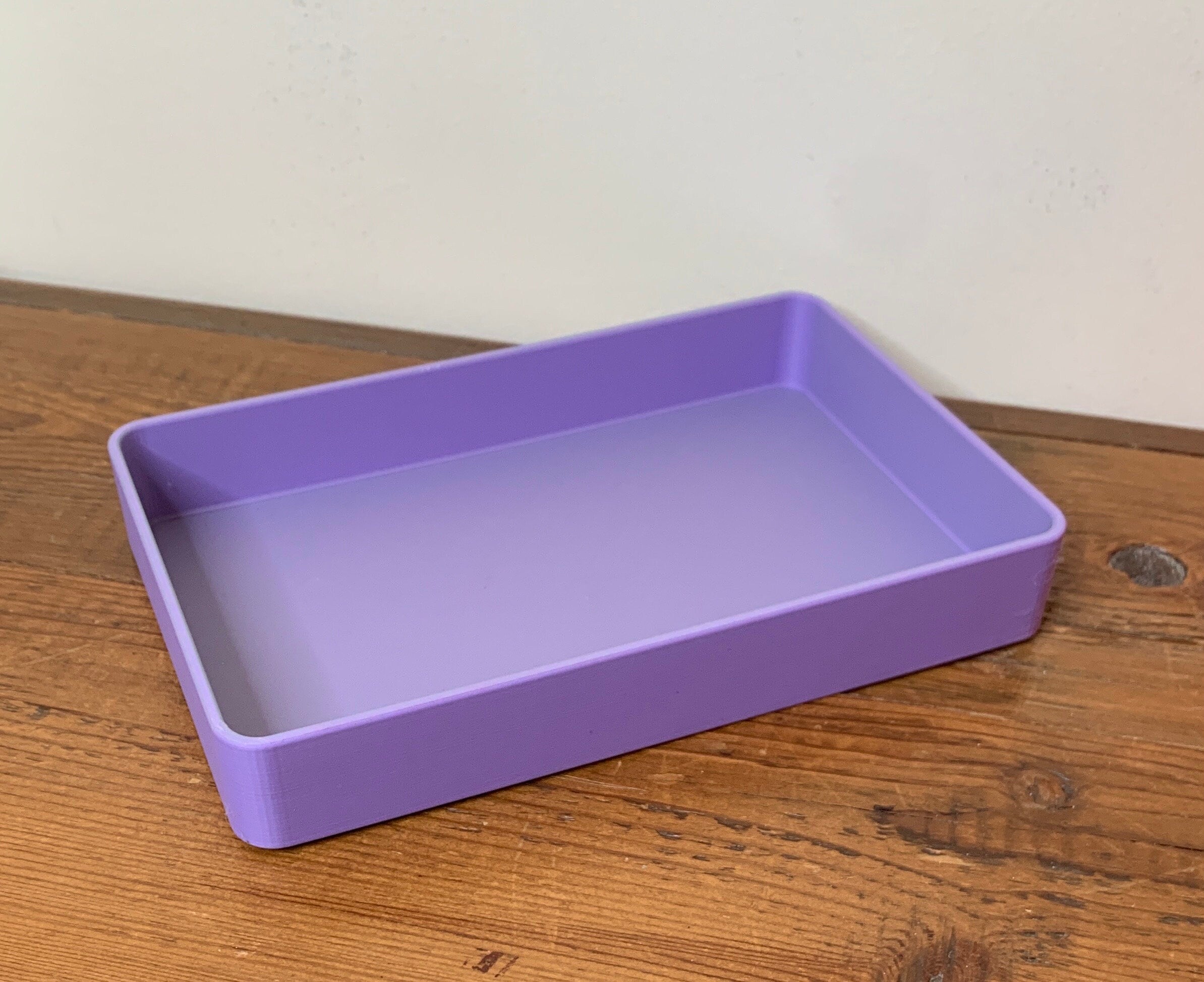 Valentines heart Sensory tray set, sensory play bowl, loose parts tray, stylish bowl, sensory eco tray, heart tray, valentines gift