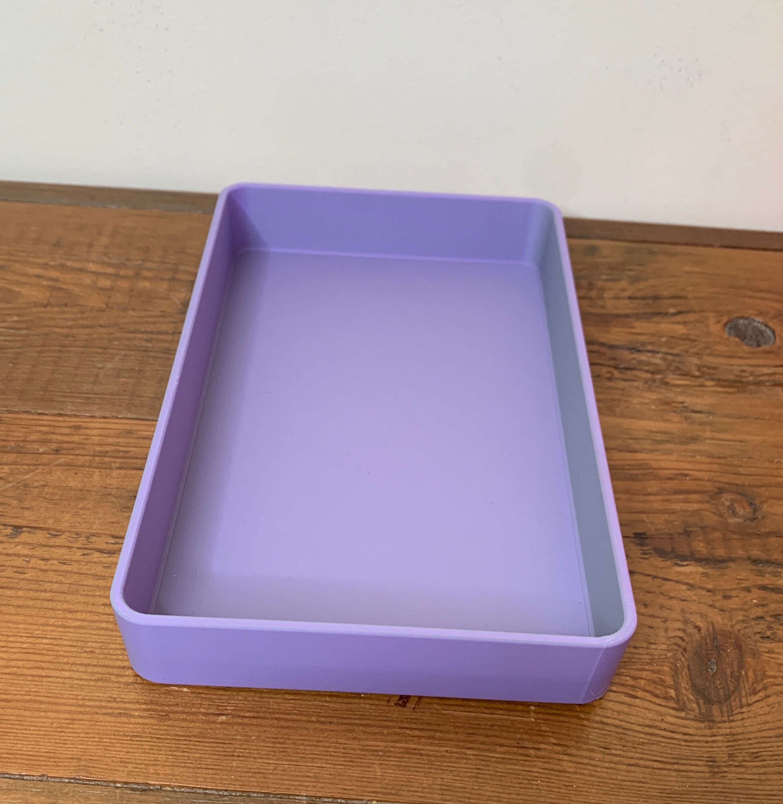 Valentines heart Sensory tray set, sensory play bowl, loose parts tray, stylish bowl, sensory eco tray, heart tray, valentines gift